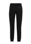 Picture of Biz Collection Mens Neo Pant TP927M