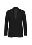 Picture of Biz Collection Mens Classic Jacket BS722M