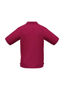 Picture of Biz Collection Mens Resort Polo P9900