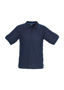 Picture of Biz Collection Mens Resort Polo P9900