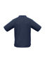 Picture of Biz Collection Mens Resort Polo P9900