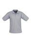 Picture of Biz Collection Mens Resort Polo P9900