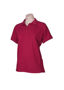 Picture of Biz Collection Ladies Resort Polo P9925