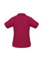 Picture of Biz Collection Ladies Resort Polo P9925