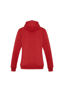 Picture of Biz Collection Ladies' Crew Zip Hoodie SW762L