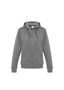 Picture of Biz Collection Ladies' Crew Zip Hoodie SW762L