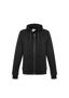 Picture of Biz Collection Ladies' Crew Zip Hoodie SW762L