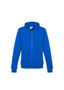 Picture of Biz Collection Ladies' Crew Zip Hoodie SW762L