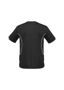 Picture of Biz Collection Kids Razor Tee T406KS