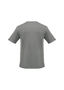 Picture of Biz Collection Kids Razor Tee T406KS