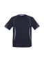 Picture of Biz Collection Kids Razor Tee T406KS