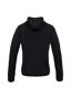 Picture of Biz Collection Ladies' Stealth Tech Hoodie J515L