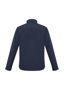 Picture of Biz Collection Mens Apex Lightweight Softshell  Jacket J740M