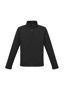 Picture of Biz Collection Mens Apex Lightweight Softshell  Jacket J740M