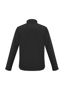 Picture of Biz Collection Mens Apex Lightweight Softshell  Jacket J740M