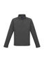 Picture of Biz Collection Mens Apex Lightweight Softshell  Jacket J740M