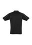 Picture of Biz Collection Mens Blade Polo P303MS