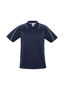 Picture of Biz Collection Mens Blade Polo P303MS