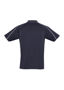 Picture of Biz Collection Mens Blade Polo P303MS