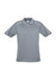 Picture of Biz Collection Mens Blade Polo P303MS