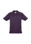 Picture of Biz Collection Mens Blade Polo P303MS