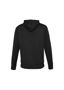 Picture of Biz Collection Men's Hype Pull-On Hoodie SW239ML