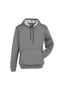 Picture of Biz Collection Men's Hype Pull-On Hoodie SW239ML