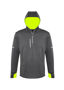 Picture of Biz Collection Men's Pace Hoodie SW635M