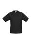 Picture of Biz Collection Mens Sprint Tee T301MS