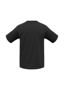 Picture of Biz Collection Mens Sprint Tee T301MS