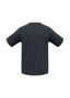 Picture of Biz Collection Mens Sprint Tee T301MS