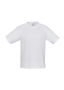 Picture of Biz Collection Mens Sprint Tee T301MS