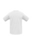 Picture of Biz Collection Mens Sprint Tee T301MS