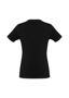 Picture of Biz Collection Ladies Vintage Tee T811L