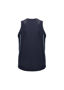 Picture of Biz Collection Men's Razor Singlet SG407M