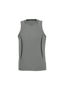 Picture of Biz Collection Men's Razor Singlet SG407M