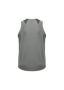 Picture of Biz Collection Men's Razor Singlet SG407M