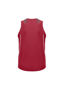 Picture of Biz Collection Men's Razor Singlet SG407M