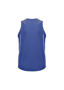 Picture of Biz Collection Men's Razor Singlet SG407M