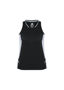 Picture of Biz Collection Ladies' Renegade Singlet SG702L