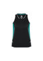 Picture of Biz Collection Ladies' Renegade Singlet SG702L