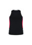 Picture of Biz Collection Ladies' Renegade Singlet SG702L