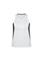 Picture of Biz Collection Ladies' Renegade Singlet SG702L