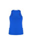 Picture of Biz Collection Ladies' Renegade Singlet SG702L