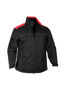 Picture of Biz Collection Mens Reactor Jacket J3887