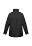 Picture of Biz Collection Unisex Trekka Jacket J8600