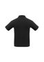 Picture of Biz Collection Mens Ice Polo P112MS