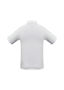 Picture of Biz Collection Mens Ice Polo P112MS