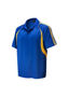 Picture of Biz Collection Mens Flash Polo P3010