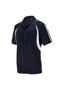 Picture of Biz Collection Mens Flash Polo P3010